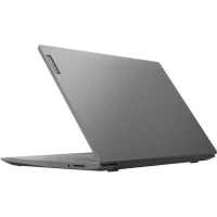ноутбук Lenovo V15-IIL 82C500FURU Серый