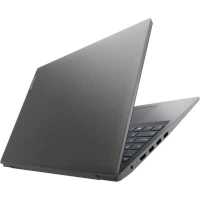 ноутбук Lenovo V15-IWL 81YE007URU Серый