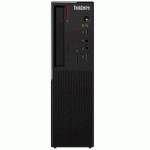 компьютер Lenovo ThinkCentre A70 VBFN9RU