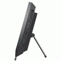 моноблок Lenovo ThinkCentre M90z VELA1RU Черный