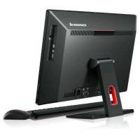 моноблок Lenovo ThinkCentre Edge 73z 10BD004VRU Черный
