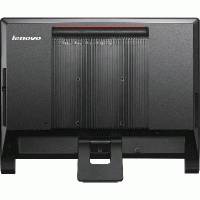 моноблок Lenovo ThinkCentre Edge 62z RF5BZRU Черный