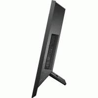 моноблок Lenovo ThinkCentre Edge 62z RF5CGRU Черный