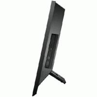 моноблок Lenovo ThinkCentre Edge 62z RF5ERRU Черный