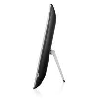 моноблок Lenovo ThinkCentre Edge 63z 10E0000KRU Черный