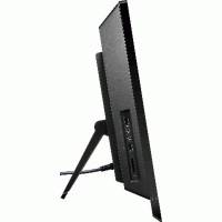 моноблок Lenovo ThinkCentre Edge 72z RCKJVRU Черный