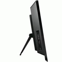 моноблок Lenovo ThinkCentre Edge 72z RCKJWRU Черный