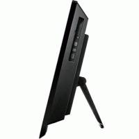 моноблок Lenovo ThinkCentre Edge 72z RCKKVRU Черный