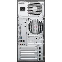 компьютер Lenovo ThinkCentre Edge 73 10AS0035RU