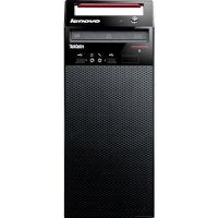 компьютер Lenovo ThinkCentre Edge 73 10AS007XRU