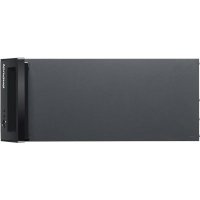компьютер Lenovo ThinkCentre Edge 73 10AS00EMRU