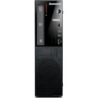 компьютер Lenovo ThinkCentre Edge 73 10ASS03Q00