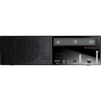 компьютер Lenovo ThinkCentre Edge 73 10AU003FRU