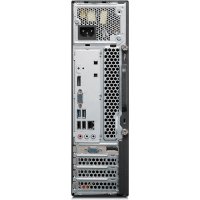 компьютер Lenovo ThinkCentre Edge 73 10AU003JRU