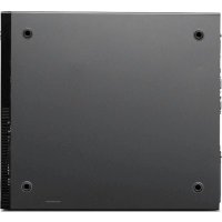 компьютер Lenovo ThinkCentre Edge 73 10AU007VRU