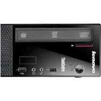 компьютер Lenovo ThinkCentre Edge 73 10AU00G2RU