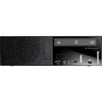 компьютер Lenovo ThinkCentre Edge 73 10AU00G4RU
