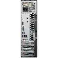 компьютер Lenovo ThinkCentre Edge 73 10AU00G4RU