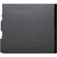 компьютер Lenovo ThinkCentre Edge 73 10AU00GDRU