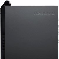 компьютер Lenovo ThinkCentre Edge 73 MT 10ASS03K00