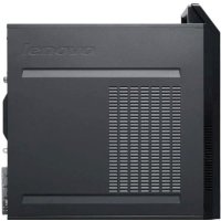 компьютер Lenovo ThinkCentre Edge 73 MT 10ASS03M00