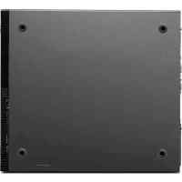 компьютер Lenovo ThinkCentre Edge 73 SFF 10AUS02100