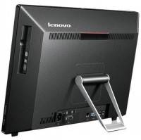 моноблок Lenovo ThinkCentre Edge 73z 10BD0062RU Черный