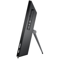 моноблок Lenovo ThinkCentre Edge 73z 10BD00VXRU Черный