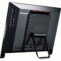 моноблок Lenovo ThinkCentre Edge 92z RBAADRU Черный