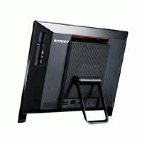 моноблок Lenovo ThinkCentre Edge 92z RBAFRRU Черный