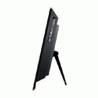 моноблок Lenovo ThinkCentre Edge 92z RBAGTRU Черный