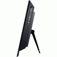 моноблок Lenovo ThinkCentre Edge 92z RBVEZRU Черный