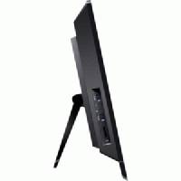 моноблок Lenovo ThinkCentre Edge 92z RBVFURU Черный