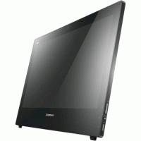 моноблок Lenovo ThinkCentre Edge 93z 10B8001FRU Черный