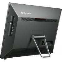 моноблок Lenovo ThinkCentre Edge 93z 10B8001LRU Черный