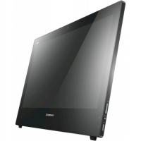 моноблок Lenovo ThinkCentre Edge 93z 10B8002MRU Черный