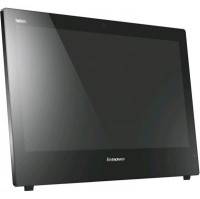моноблок Lenovo ThinkCentre Edge 93z 10B8005HRU Черный