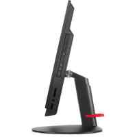 моноблок Lenovo ThinkCentre Edge M700z 10EY001SRU Черный