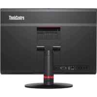 моноблок Lenovo ThinkCentre Edge M700z 10EY001SRU Черный