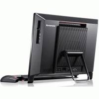 моноблок Lenovo ThinkCentre Edge M71z SNXG6RU Черный