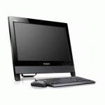 моноблок Lenovo ThinkCentre Edge M71z SNXG6RU Черный