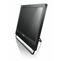 моноблок Lenovo ThinkCentre Edge M92z 33252T3 Черный