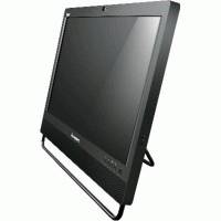 моноблок Lenovo ThinkCentre Edge M92z SP8B1RU Черный