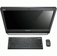 моноблок Lenovo ThinkCentre Edge M92z ST6H9RU Черный