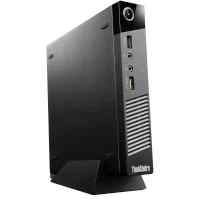 компьютер Lenovo ThinkCentre M53 Tiny 10DC001LRU