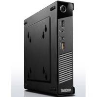 компьютер Lenovo ThinkCentre M53 Tiny 10DE0018RU
