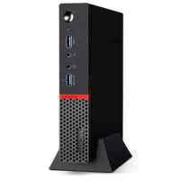 компьютер Lenovo ThinkCentre M600 Tiny 10G9001LRU