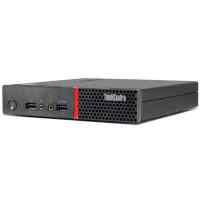 компьютер Lenovo ThinkCentre M600 Tiny 10G9001MRU