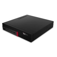 компьютер Lenovo ThinkCentre M630e Tiny 10YM0008RU