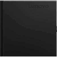 компьютер Lenovo ThinkCentre M630e Tiny 10YM000BRU